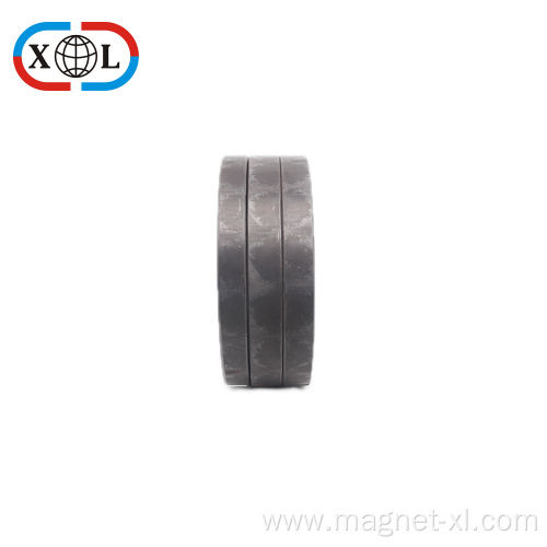 Molded Magnetic Ring for BLDC Brushless DC Stator